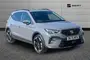 2026 SEAT Arona 1.0 TSI 115 FR Sport 5dr DSG