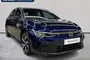 2022 Volkswagen Golf 1.5 TSI 150 R-Line 5dr