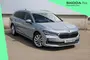 2025 Skoda Superb Estate 2.0 TDI SE Technology 5dr DSG
