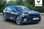 2025 Cupra Formentor 1.5 eTSI 150 V2 5dr DSG