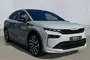 2026 Skoda Enyaq 220kW 85x Sportline 82kWh 4x4 5dr Auto