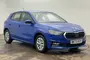 2023 Skoda Fabia 1.0 TSI 110 SE Comfort 5dr DSG