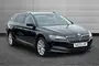 2023 Skoda Superb Estate 2.0 TDI CR SE L 5dr DSG