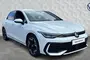 2024 Volkswagen Golf 1.5 TSI 150 R-Line 5dr