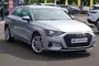 2022 Audi A3 30 TFSI Sport 5dr