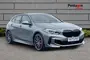 2024 BMW 1 Series 128ti 5dr Step Auto [Live Cockpit Professional]