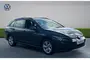 2023 Volkswagen Golf 1.5 TSI 150 Life 5dr