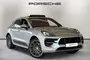2019 Porsche Macan S 5dr PDK