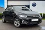 2025 Volkswagen T-Roc Cabriolet 1.5 TSI R-Line 2dr DSG