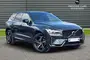 2022 Volvo XC60 2.0 B4D R DESIGN 5dr AWD Geartronic