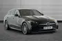 2025 Mercedes-Benz C-Class C200 AMG Line Premium Plus 5dr 9G-Tronic