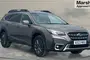 2023 Subaru Outback 2.5i Limited 5dr Lineartronic