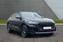 2025 Audi Q8 3.0 TFSI Quattro 340 Vorsprung 5dr Tiptronic