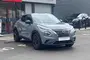 2024 Nissan Juke 1.6 Hybrid N-Connecta 5dr Auto
