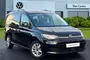 2024 Volkswagen Caddy Maxi Life 2.0 TDI 122 Life 5dr DSG