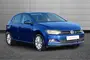 2020 Volkswagen Polo 1.0 TSI 115 SEL 5dr