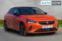 2022 Vauxhall Corsa 1.2 Turbo Elite Edition 5dr Auto