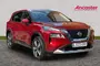 2023 Nissan X-Trail 1.5 MHEV 163 Tekna 5dr [7 Seat] Xtronic