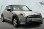 2023 MINI Hatchback 1.5 Cooper Classic 3dr Auto