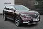 2019 Renault Koleos 1.7 Blue dCi GT Line 5dr 2WD X-Tronic