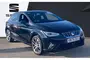 2025 SEAT Ibiza 1.0 TSI 95 Xcellence 5dr