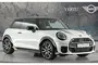 2025 MINI Cooper 2.0 S Sport 3dr Auto