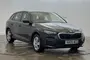 2025 Skoda Scala 1.0 TSI 116 SE Edition 5dr DSG