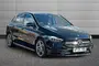 2025 Mercedes-Benz B-Class B200d AMG Line Premium 5dr Auto