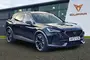 2022 Cupra Formentor 2.0 TSI 245 VZ2 5dr DSG