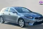 2021 Kia Ceed 1.0T GDi ISG 2 5dr