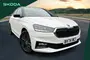 2024 Skoda Fabia 1.0 TSI Colour Edition 5dr