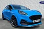 2023 Ford Puma 1.0 EcoBoost Hybrid mHEV ST 5dr DCT