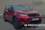 2020 Land Rover Discovery Sport 2.0 P200 S 5dr Auto [5 Seat]