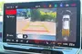 2025 Volkswagen Golf 2.0 TSI 265 GTI 5dr DSG