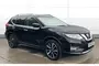 2019 Nissan X-Trail 1.6 dCi Tekna 5dr 4WD