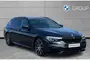 2019 BMW 5 Series 540i xDrive M Sport 5dr Auto