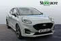 2025 Ford Puma 1.0 EcoBoost Hybrid mHEV ST-Line 5dr DCT