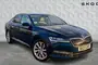 2023 Skoda Superb 1.5 TSI SE L 5dr DSG