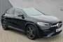 2023 Mercedes-Benz GLA GLA 220d 4Matic AMG Line Premium 5dr Auto