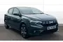 2024 Dacia Sandero 1.0 Tce Expression 5dr