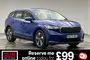 2023 Skoda Enyaq 150kW 80 ecoSuite 82kWh 5dr Auto [125kW]