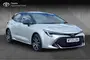 2023 Toyota Corolla 2.0 Hybrid GR Sport 5dr CVT