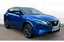 2024 Nissan Qashqai 1.3 DiG-T MH Tekna 5dr