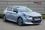 2023 Peugeot 208 1.2 PureTech Active Premium + 5dr