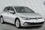 2022 Volkswagen Golf 1.5 TSI Life 5dr