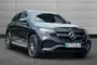 2023 Mercedes-Benz EQC EQC 400 300kW AMG Line Edition 80kWh 5dr Auto
