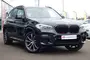 2019 BMW X3 xDrive20d M Sport 5dr Step Auto