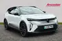 2026 Renault Scenic E Tech 160kW Techno Esprit Alpine 87kWh Long Range 5dr AT