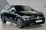 2022 Mercedes-Benz GLA GLA 250e Exclusive Edition Premium 5dr Auto