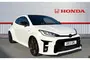 2021 Toyota GR Yaris 1.6 3dr AWD [Circuit Pack]
